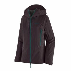 PATAGONIA W's Dual Aspect Jacket, OBPL velikost: S