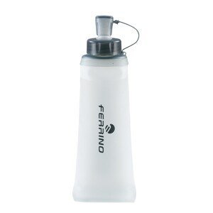 FERRINO Láhev Soft Flask (ICU white) 500 ml