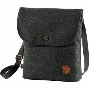 FJÄLLRÄVEN Våge Pocket, Grey velikost: OS