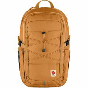 FJÄLLRÄVEN Skule 28, Red Gold (vzorek) velikost: OS (UNI)