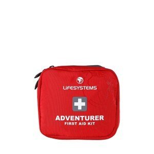 lékárnička Lifesystems Adventurer First Aid Kit