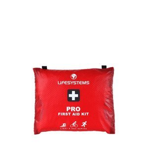 lékárnička Lifesystems Light & Dry Pro First Aid Kit
