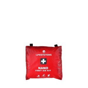 lékárnička Lifesystems Light & Dry Nano First Aid Kit