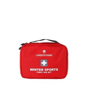 lékárnička Lifesystems Winter Sports First Aid Kit