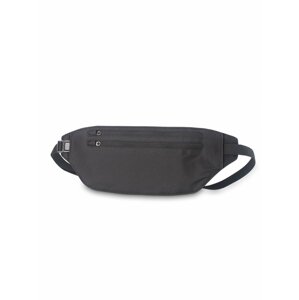 Ledvinka Lifeventure Hydroseal Body Wallet - Waist