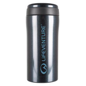 Termo hrnek Lifeventure Thermal Mug, Midnight Blue