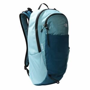 THE NORTH FACE Basin 18, Reefwtrs/Blucrl velikost: OS