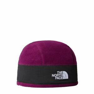 THE NORTH FACE Denali Beanie, Boysenberry velikost: LXL