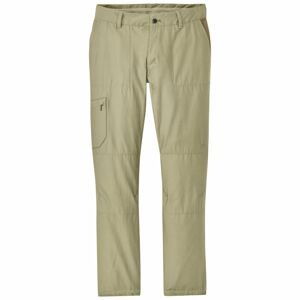 Outdoor Research Women's Quarry Pants, hazelwood velikost: M