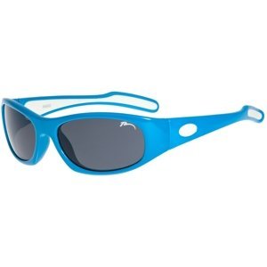 RELAX dětské sluneční brýle Luchu R3063D