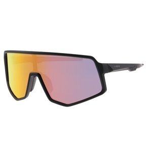 RELAX sportovní sluneční brýle Langeland R5423A