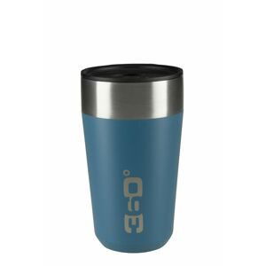 hrnek 360° Degrees Vacuum Travel Mug Large, Denim velikost: OS (UNI)