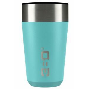 hrnek 360° Degrees Vacuum Travel Mug Large, Turquoise velikost: OS (UNI)