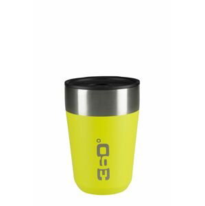 hrnek 360° Degrees Vacuum Travel Mug Regular, Lime velikost: OS (UNI)