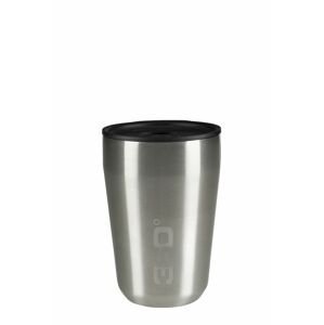 hrnek 360° Degrees Vacuum Travel Mug Regular, Silver velikost: OS (UNI)