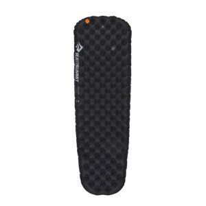 Karimatka Sea to Summit Ether Light XT Extreme Mat velikost: Regular