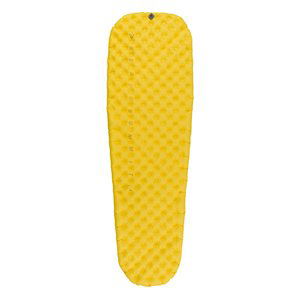 Karimatka Sea to Summit UltraLight Mat velikost: Large