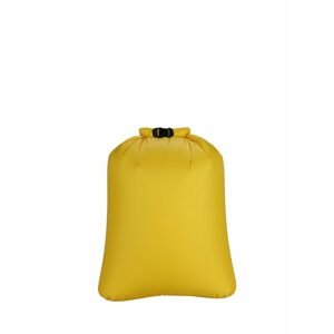 Pláštěnka na batoh Sea to Summit Pack Liner velikost: Small, barva: žlutá