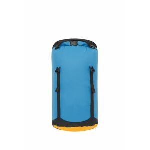SEA TO SUMMIT vak Evac Compression Dry Bag velikost: 20 litrů, barva: modrá