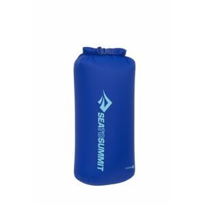 SEA TO SUMMIT vak Lightweight Dry Bag velikost: 13 litrů, barva: modrá