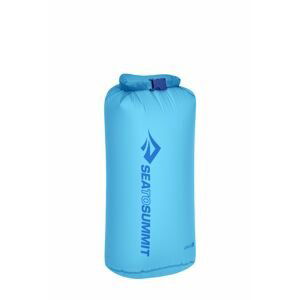 SEA TO SUMMIT vak Ultra-Sil Dry Bag velikost: 13 litrů, barva: modrá