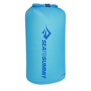 SEA TO SUMMIT vak Ultra-Sil Dry Bag velikost: 35 litrů, barva: modrá