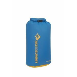 SEA TO SUMMIT vak Evac Dry Bag velikost: 13 litrů (vzorek - bez originálního obalu), barva: modrá