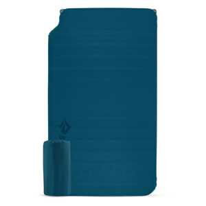 Karimatka Sea to Summit Comfort Deluxe Self Inflating Mat velikost: Camper Van