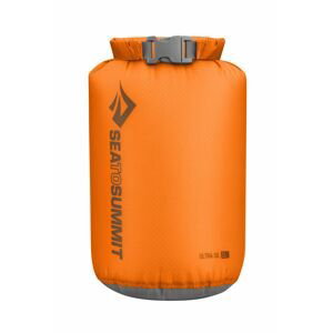 Vak Sea to Summit Ultra-Sil Dry Sack velikost: 2 litry, barva: oranžová