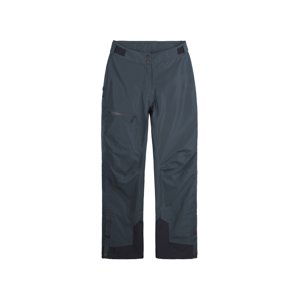 Kalhoty PICTURE Sylva 3L 20/20, Dark Blue velikost: M