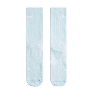 Ponožky PICTURE Coolbie, Cool Blue velikost: 40/43