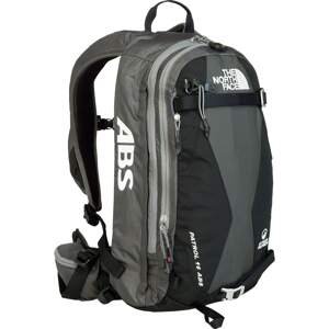 THE NORTH FACE Patrol 16 ABS Gray velikost: OS