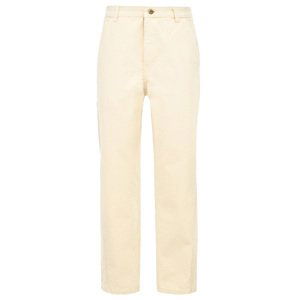 Dámské kalhoty THE NORTH FACE W Berkeley Pant, Raw Undyed velikost: 8