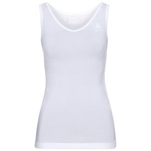 ODLO Funkční tílko PERFORMANCE X-LIGHT Velikost: M white