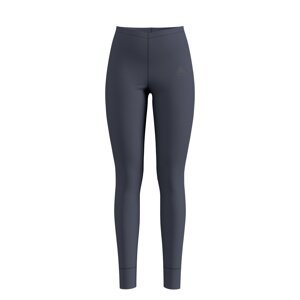 ODLO Funkční legíny ACTIVE WARM Velikost: M india ink