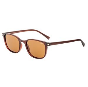 DREXISS Relax Kish R3083C dětské sluneční brýle