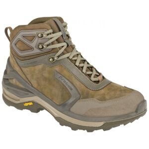 Prabos Phantom Mid GTX Velikost: 47
