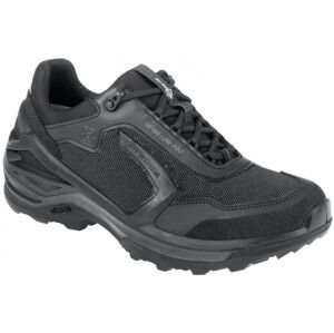 Prabos PHANTOM LOW GTX Velikost: 41