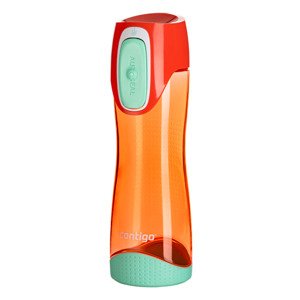 Contigo Autoseal HL Swish V2 500 broskvová