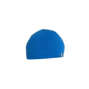 Merino čepice ICEBREAKER Merino 260 Ridge Beanie, Lazurite velikost: OS