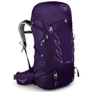 Osprey TEMPEST 40 III violac purple Velikost: WXS/WS batoh