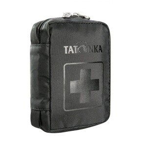 Tatonka FIRST AID XS black lékárna