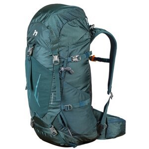 Hannah WANDERER 45 deep teal batoh