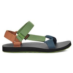 Teva M'S Original Universal DTMLT Velikost: 44,5 pánské sandály