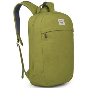 Osprey ARCANE LARGE DAY matcha green heather unisex batoh