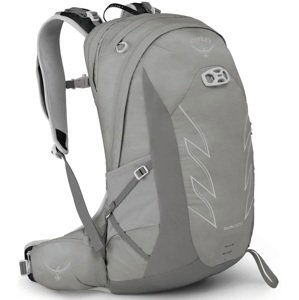 Osprey TALON EARTH 22 glacier grey unisex batoh