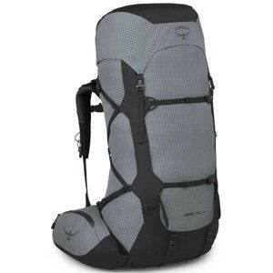 Osprey ARIEL PRO 75 silver lining Velikost: WM/WL dámský batoh