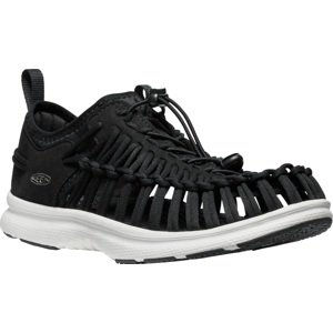 Keen UNEEK O3 MEN black/star white Velikost: 42 pánské boty