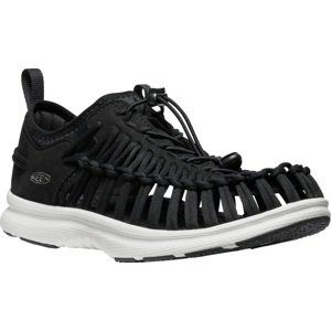 Keen UNEEK O3 MEN black/star white Velikost: 45 pánské boty