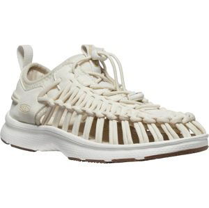 Keen UNEEK O3 WOMEN birch/star white Velikost: 38,5 dámské boty